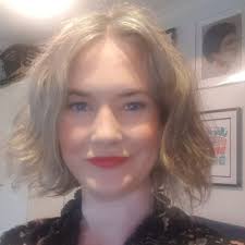 I've shared a bit of the roller coaster🎢 ride with this ANDHealth cohort  over the last 6months and it's really been a privilege to see their  progress a bit closer than most. |