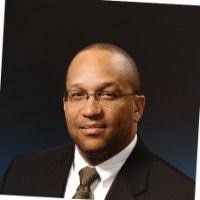 Sam Doan Email & Phone Number