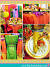 Traditional Indian Theme Party