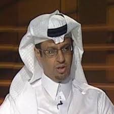 خالد المنيف من هو د خالد صالح المنيف السيرة الذاتية كاملة منتور عربي