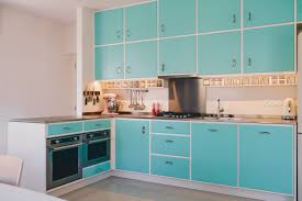 http davidgoliath be merken cubex jaren 40 huis huis interieur interieur