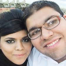 Ebony Belle Designer Journal (Notebook/Diary/Planner): Luxury Lined/Blank  pages for affirmation, art, autograph, composition, goals, gratitude, ...  travel notes, wedding lists, etc.: Francis, Lesley & Patrick, Francis, Greg  & Sandra: Amazon.com: Books