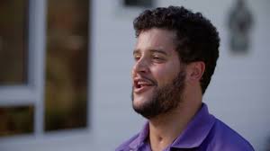 The Journey Ahead: The Journey Continues