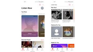 The service allows users to download albums and tracks to devices for in addition to the various plan costs below, we'll look at a couple of ways to pay less than the sticker price for apple music. Apple Music Vs Spotify Soundguys