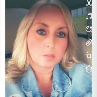 100+ "Tammy May" profiles