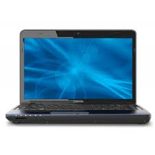 Toshiba satellite l645 drivers download. Support Home