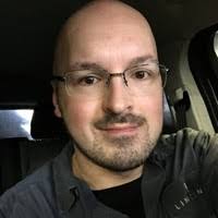 100+ "Drew Walls" profiles