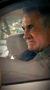 Paulie adventures part 117 #thesopranos #funny #tvshow #fyp #movieclips  #cinexperts