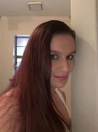 Chelsea McCann Obituary