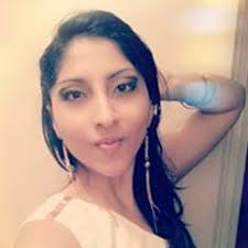 Stream Catherine Soto Solórzano music