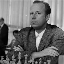 Dead animals were declared unlawful (haram). We Are Consumed Fide International Chess Federation Facebook