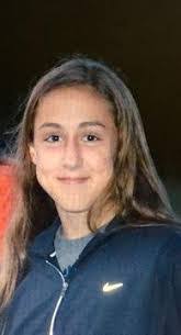 Shelly Hoyt's Instagram, Twitter & Facebook