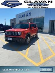 Skip shop by type carousel. Used Jeep For Sale In Manhattan Ks Cars Com