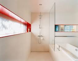 Grosszugiges Badezimmer Bild 5 Badezimmereinrichtung Badezimmer Badezimmer Bilder