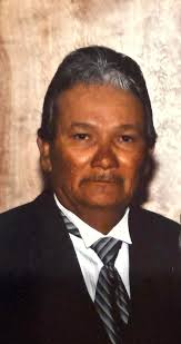 Frank's celebration of life will be held Saturday, August 16 at 4 PM at the  Parker funeral home ￼