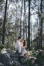 Photography ig @senjapictura based in cikarang, bekasi foto #wedding #engagement #maternity #babyphotoshoot #prewedding #fotofamily Pin On Pre Wedding