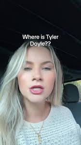 Lakelyn Chestnut Doyle Paisley Grace