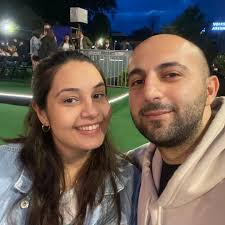 🇬🇭🏀 Ghanaian Basketball Star making impact in the Turkish Basketball  league. Ben Bentil plays for Mersin SK.