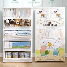 We did not find results for: Multi Layer Drawer Storage Cabinet Children S Wardrobe Baby Storage Box Baby Clothes Storage Box Simple Plastic Cabinet Buy At The Price Of 101 99 In Aliexpress Com Imall Com