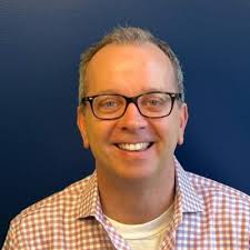 nfl #financialliteracy