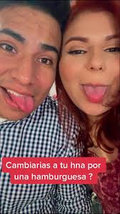 @Noemi Bonilla sorry 😂