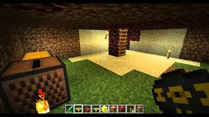 Herobrine Song Slender Man Vs Herobrine