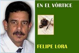 Voces por un Frente Alternativo y Revolucionario