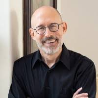 Michael Bare Email & Phone Number