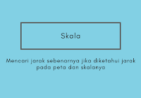 8 diketahui skala 1 500.000 dan jarak pada peta 7cm berapa jarak sebenarnya? Sebuah Persegi Dibuat Dengan Skala 1 200 Jika Luas Pada Gambar 200 Cm Sup 2 Sup Maka Luas Sebenarnya Adalah Solusi Matematika