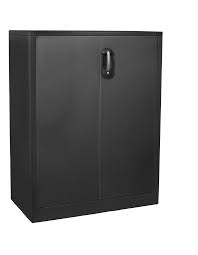 Homebox® ist die erste & somit orginal growbox! Growschrank Archive Hazelbox Die Growbox Aus Metall