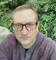 Was Jesus Portrayed as a Lousy Teacher?