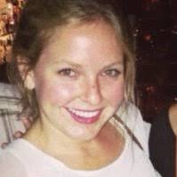 Adrienne Steele Email & Phone Number