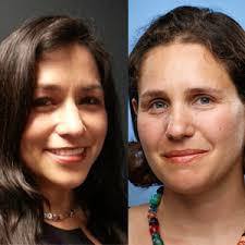 This Week in Immigration Coverage: Extreme Vetting, Transnational Violence  and Enforcement Watch