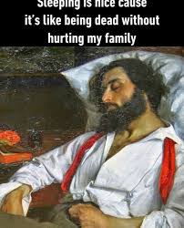 Instagram Post By Classical Art Memes Apr 10 2019 At 11 50am Utc Classical Art Memes Classic Memes Funny Art History