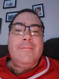 Hi! My name is Rich. I'm looking for a long term relationship. Some of my  interests are hiking, bowling, pickleball, and reading historical fiction.  I'm from NJ. I am mainly open to