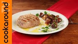 In basilicata è conosciuto come il tartufo dei poveri e in effetti può enfatizzare il in cina lo chiamano là gēn ed è l'ingrediente principale di molte ricette invernali, mentre un suo parente giapponese è alla base della pungente. Medaglione Coi Porcini Ricette Controfiletto Di Manzo Youtube