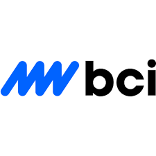 وظائف شاغرة لدى شركة Bci الاردن وظائف في الاردن والخليج