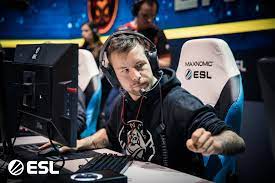 Heralded as one of the best cs players in the world, dev1ce has been a part of team dignitas, team solomid, and astralis, to name a few. Esl Counter Strike On Twitter Highest Success In Opening Duels On Lan In The Past 6 Months Sico Csgo 68 Xsepower 67 Allucsgo 66 Dev1ce 64 Syrsoncsgo 64 Https T Co Fk2tylrssf