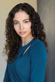 The Possibilities of Blockchain, Transforming Our Future (Video 2022)