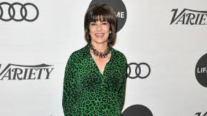 She is a writer and actress, known for zoolander 2 (2016), iron man 2 (2010) and trash (2014). Zk Lcsn G Xolm