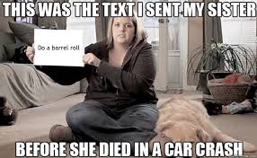 It S An Older Meme Sir But It Checks Out Album On Imgur