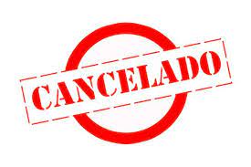 See 9 authoritative translations of cancelar in english with example sentences, conjugations and audio pronunciations. Como Cerrar O Cancelar Una Cuenta Bancaria
