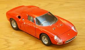 Check spelling or type a new query. 1963 Ferrari 250 Lm Le Mans Hot Wheels Elite 1 18 Minotaurus