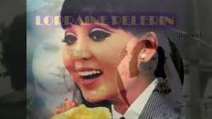 Sad Movies (Make Me Cry)