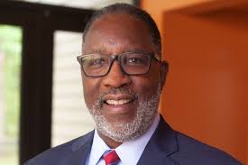 Interlochen Center for the Arts Board of Trustees names Kurtis T. Wilder  board chair and welcomes five new members