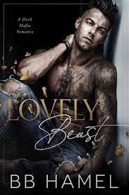 Goodreads