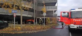 Seite 4 Feuerwehr Walldorf