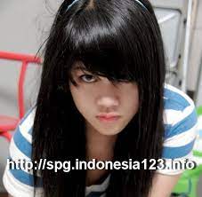 Matching couple username ideas : Loker Class Mild Parepare Uji Heteroskedastis Dengan Spss Mitra Riset Sebanyak 1 Lowongan