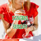 Sangria Sunday event image