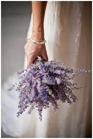 Maybe you would like to learn more about one of these? Lovely Lavender Wedding Bouquet Ideas That You Will Love Beautifulweddingflowers Lavender Wedding Bouquet Lovely Lavender Lavender Wedding